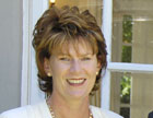 CV Photo - Lynn Scholtz CV Photo - Lynn Scholtz