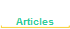 Articles