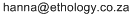 e-posadreshouergrafika1 - kleiner